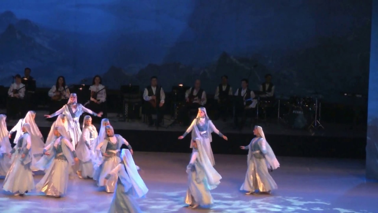 гала́-премье́ра TATAR CONCERT Kreml