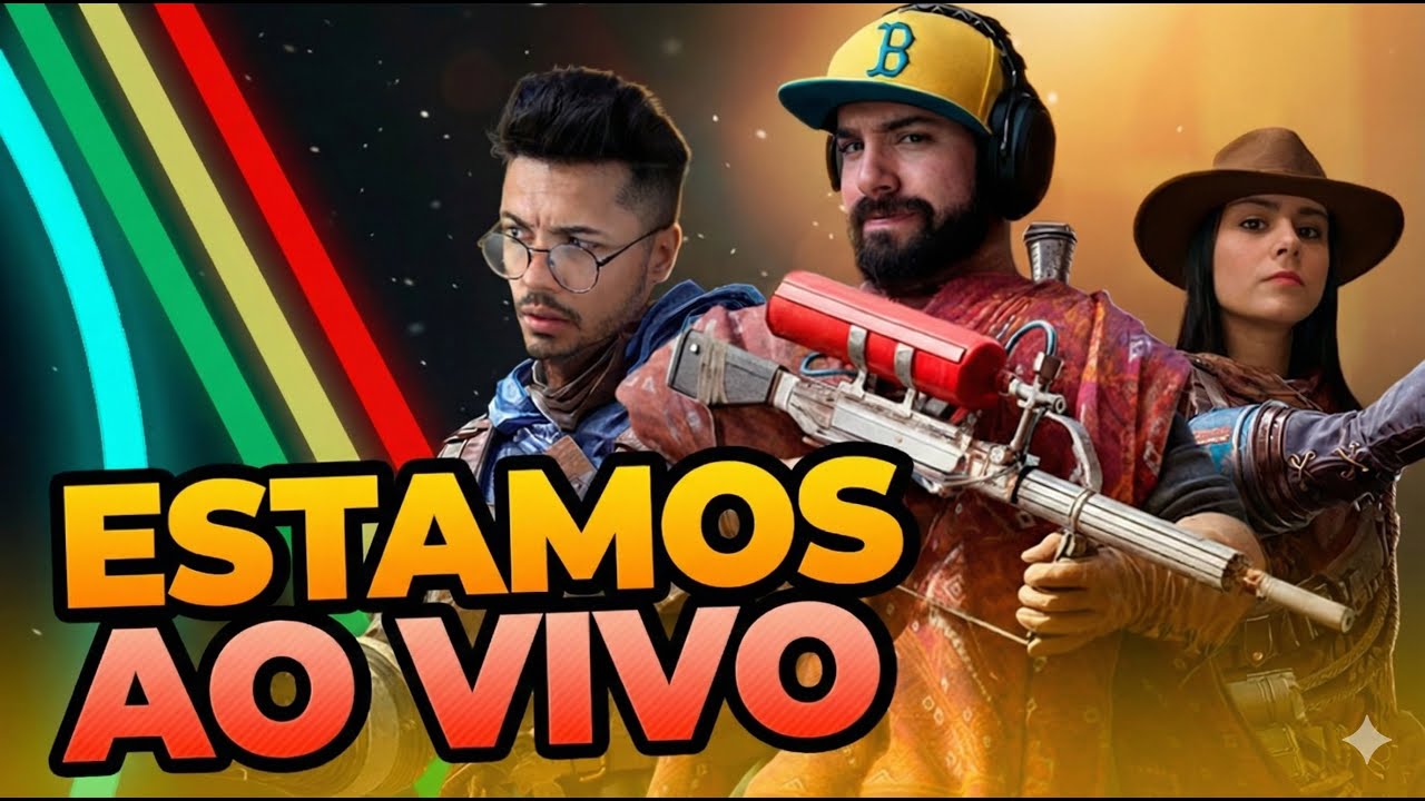 🟢​ RESPEITA SEU PAL 🟢​ pai*