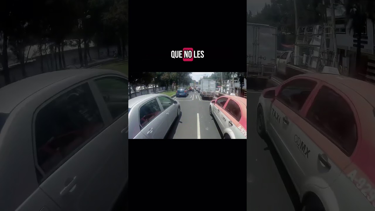 Obvio #fypシ゚ #parati #bicicleta #ciclismo #ciclismourbano #michicleta #graciso #humor