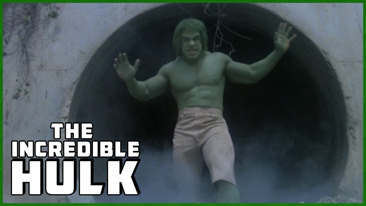 Hulk tira todos da instalação | O Incrível Hulk