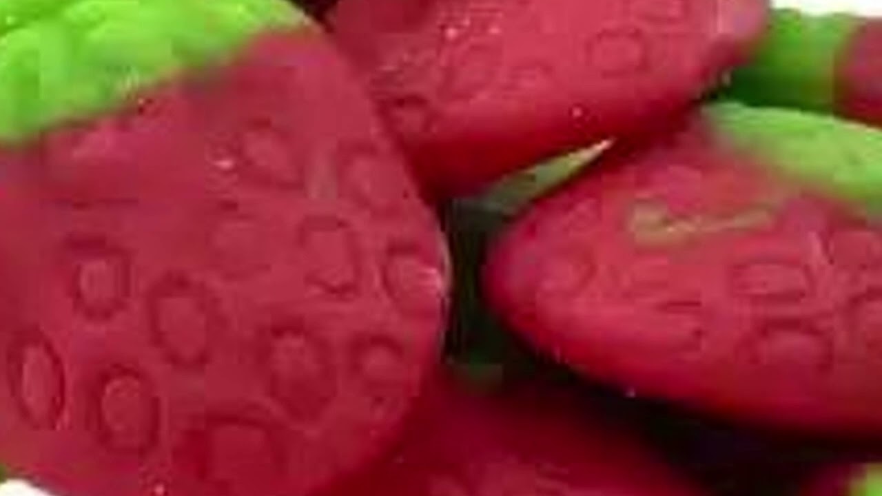 0101