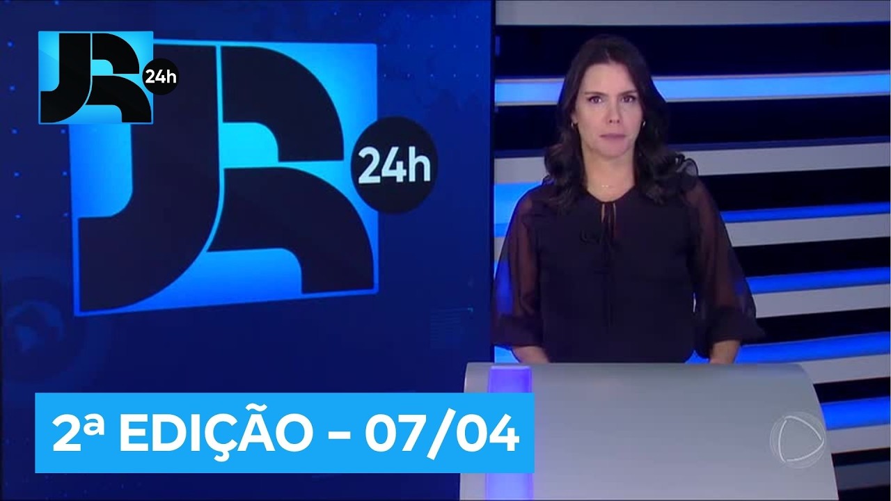 Trump d&aacute; ultimato ao Ir&atilde; e amea&ccedil;a ataque se Estreito de Ormuz n&atilde;o for reaberto