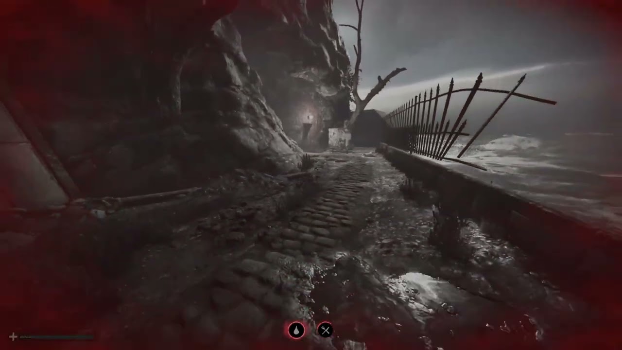 total chaos parte 2 liongames insano