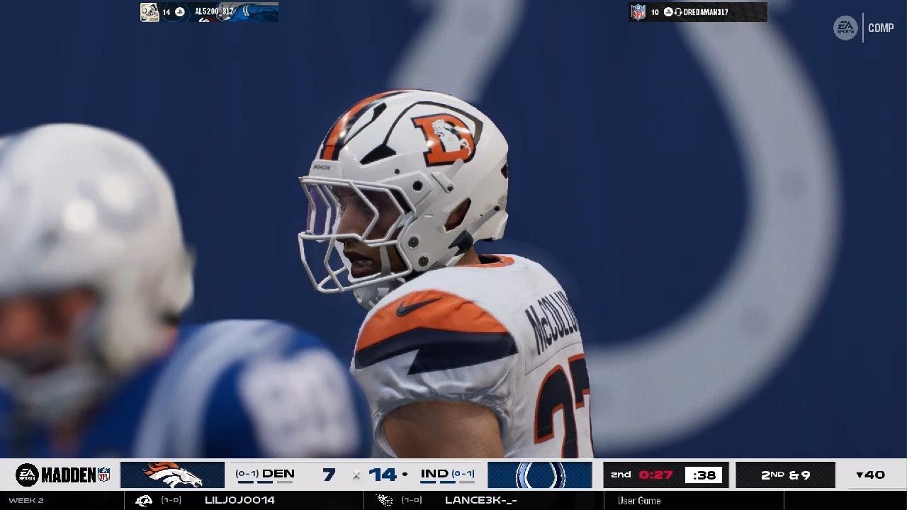 Madden NFL 26_20260225113204