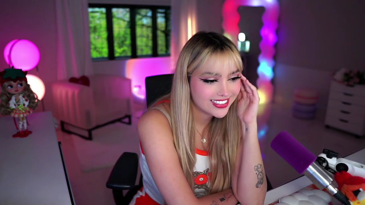Mejores momentos de AriGameplays Agosto 😎 Lo m&aacute;s destacado del mes