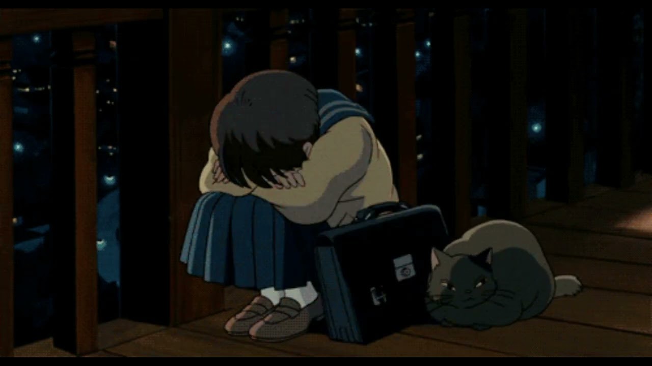 Juice WRLD - Worst Luck [slowed & culture]