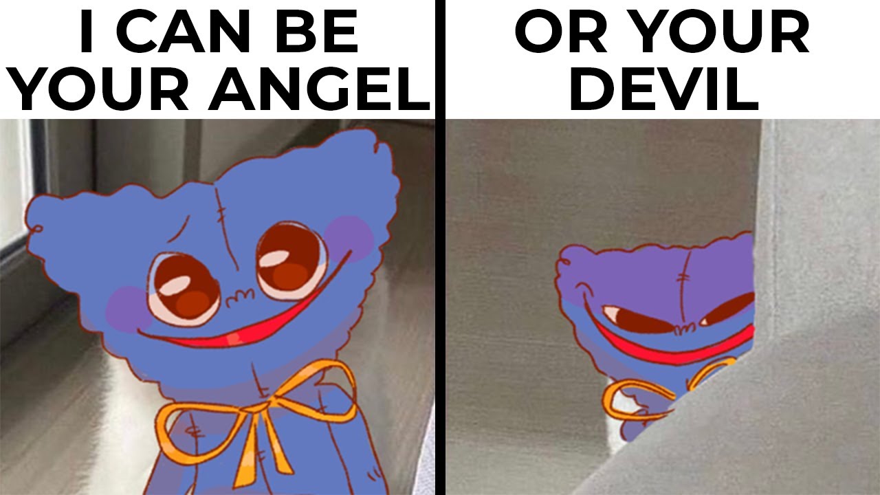 DAILY DOSE OF MEMES 530