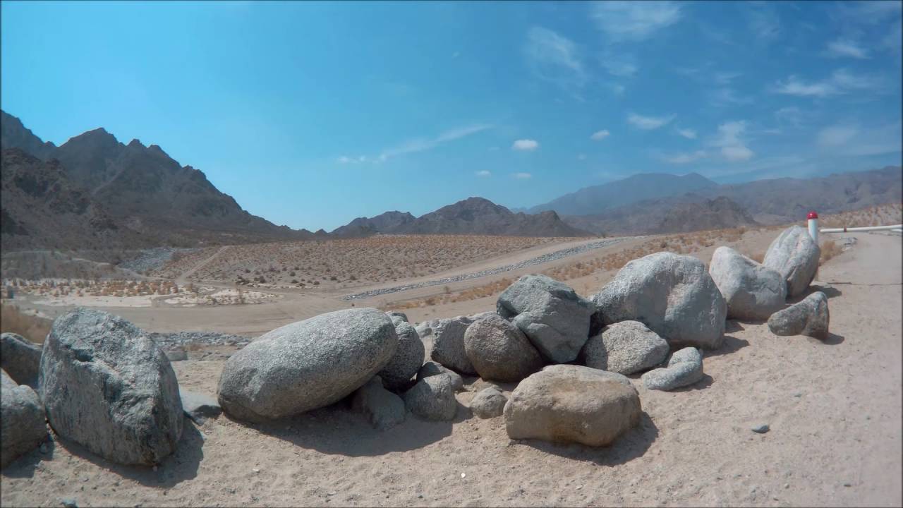 UPair One RTF Quadcopter from Banggood.com Onboard Video