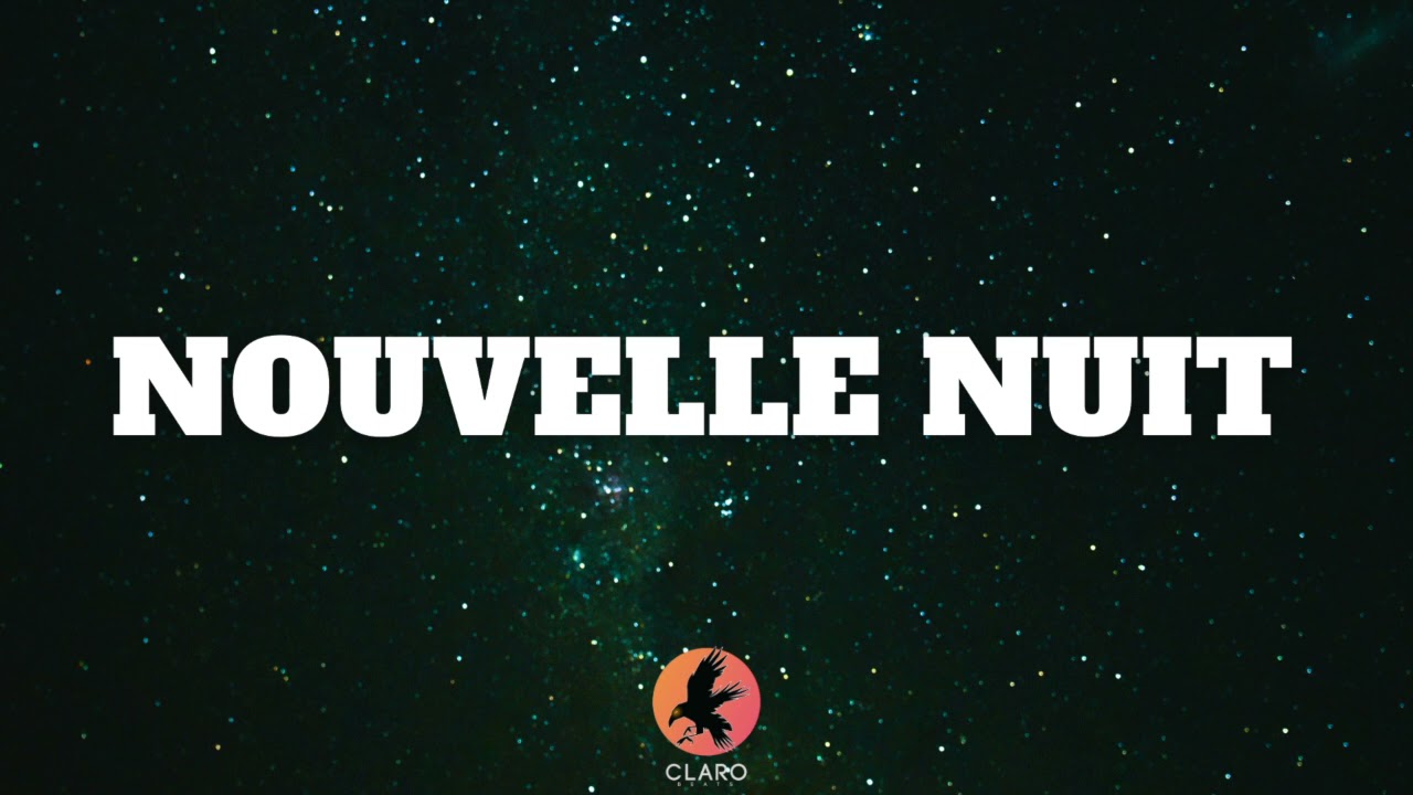 Ninho X Dadju X JuL Type Beat - 