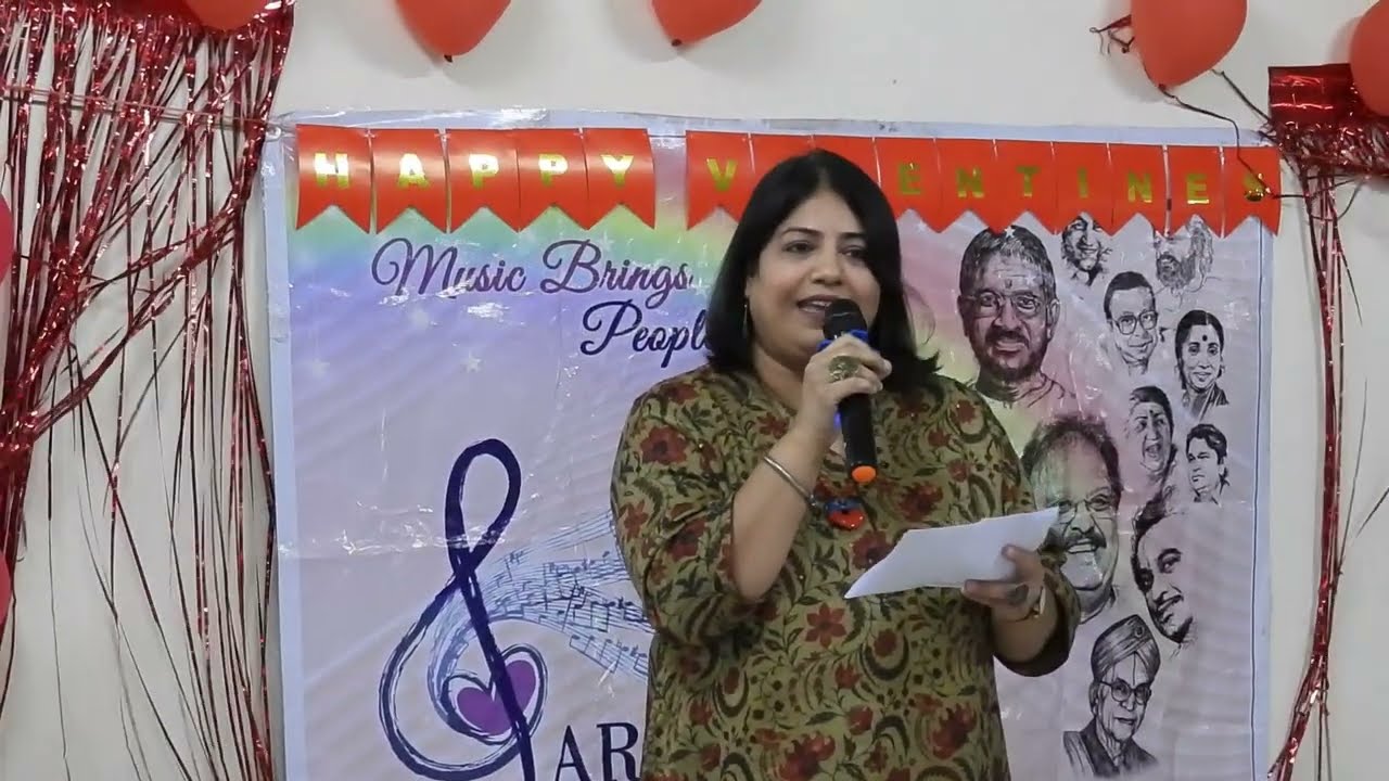 Priyanka - maieri   (euphoria)
