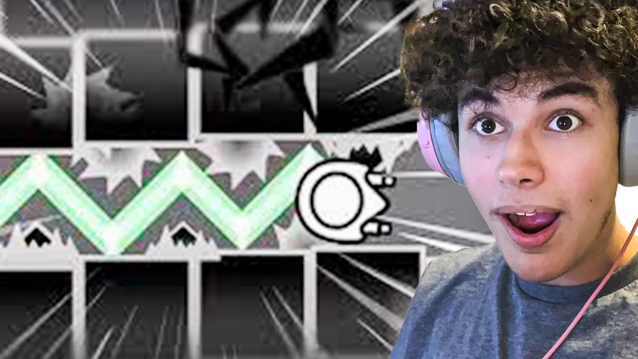 ZOINK PLAYS VSC!?