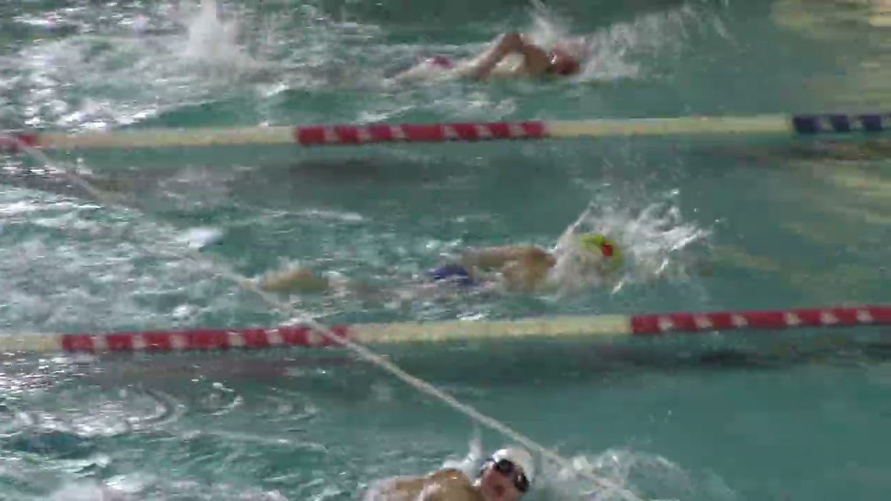 Nuccetelli Gabriele (4) 50SL - S.Marcellino 28.04.24