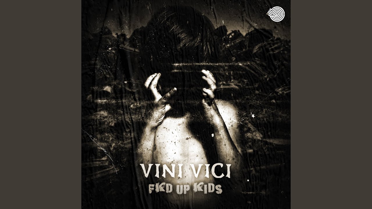 Fkd up Kids
