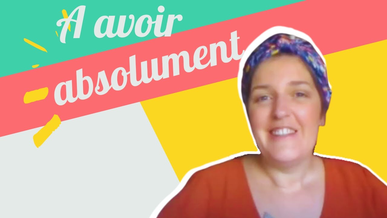 Parcooroo, un super outil de gratuit pour créer des formations en ligne