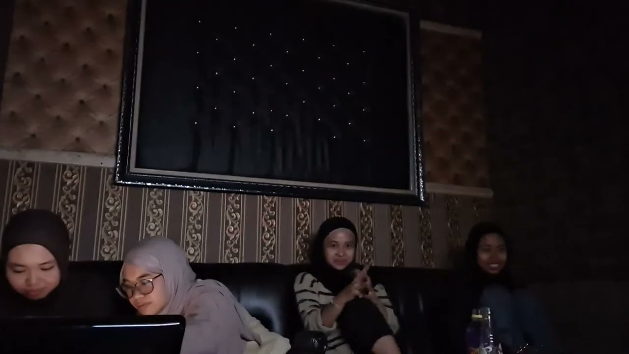 karaoke part 2 (1)