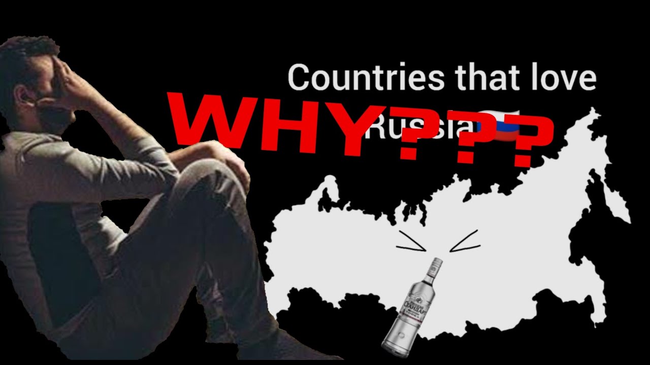 The Problem with Mapping