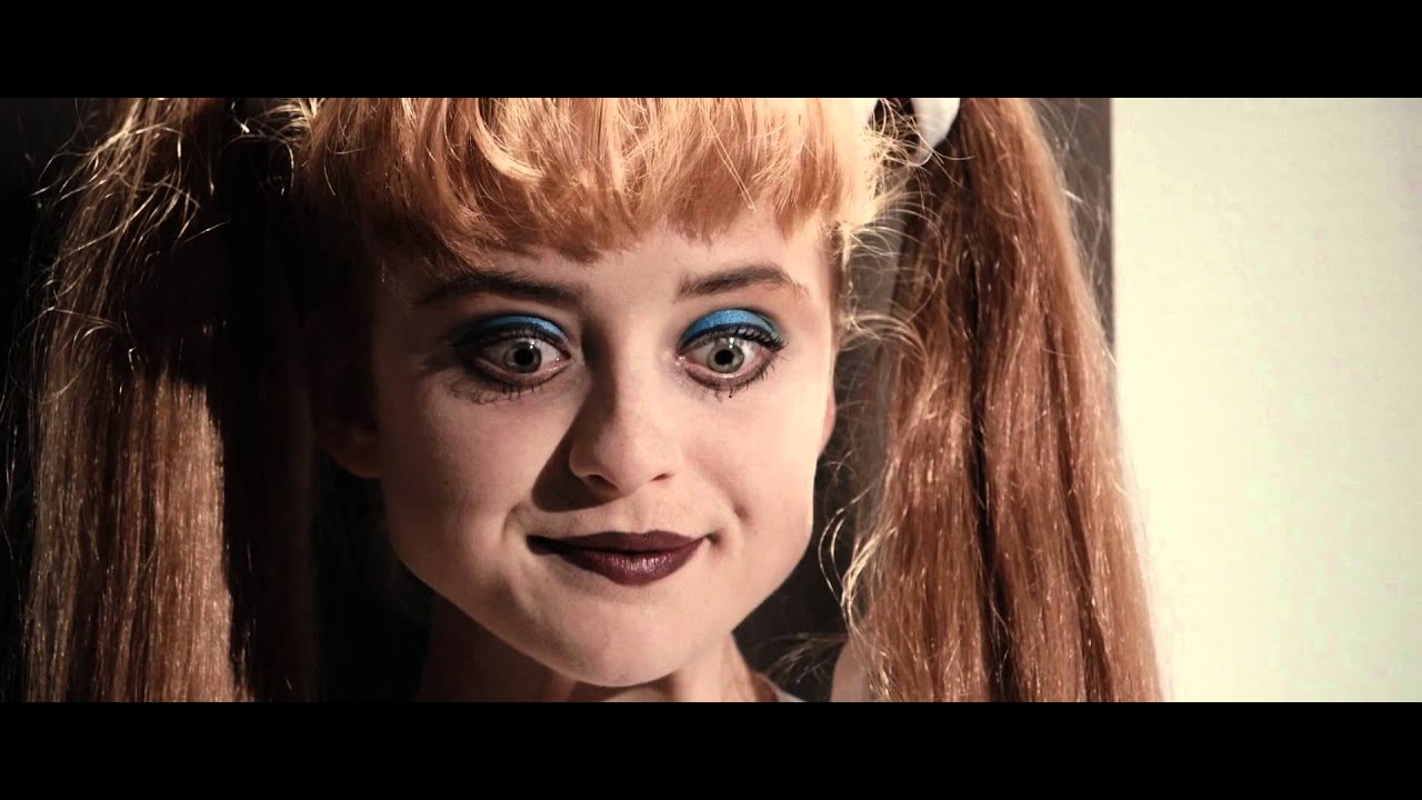 Pelikanen av August Strindberg Youtube