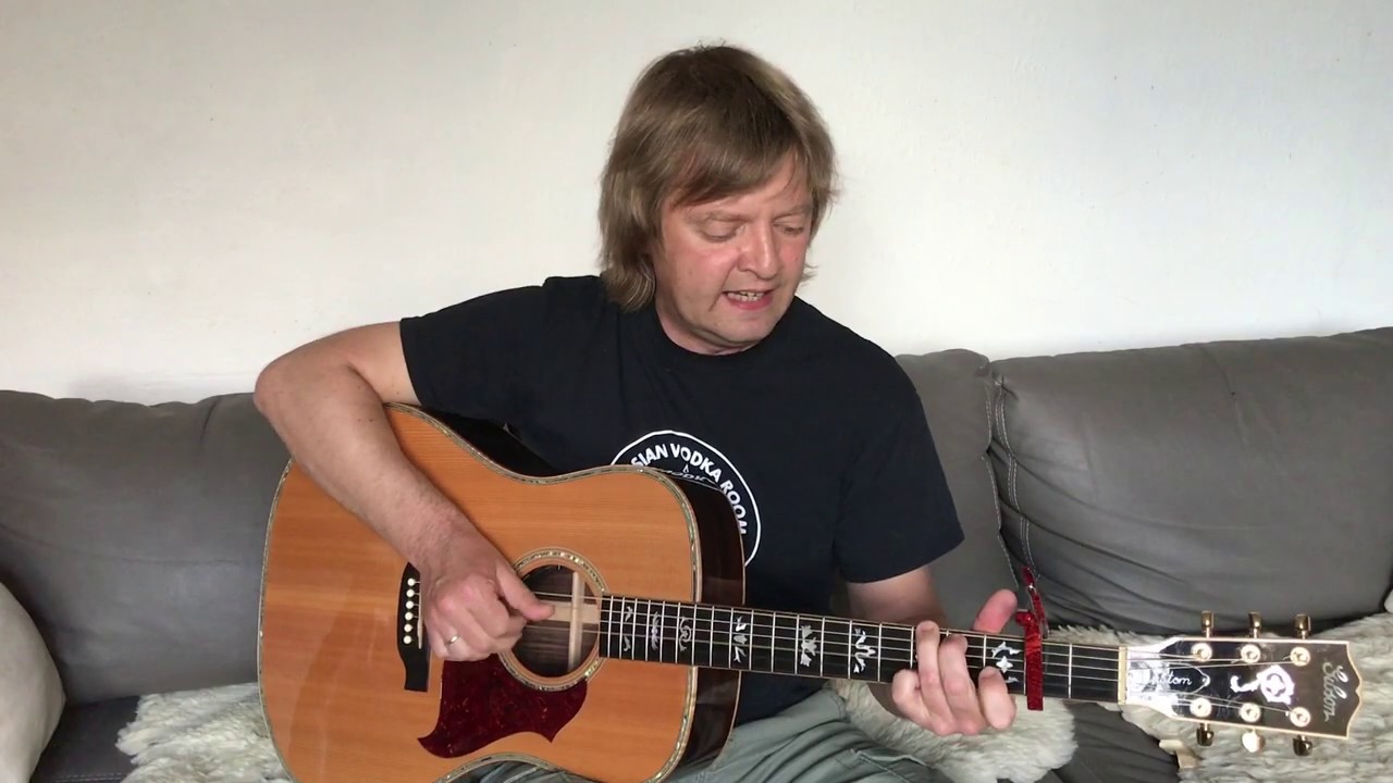 Алексей Кудрявцев. Was wollen wir trinken (cover)