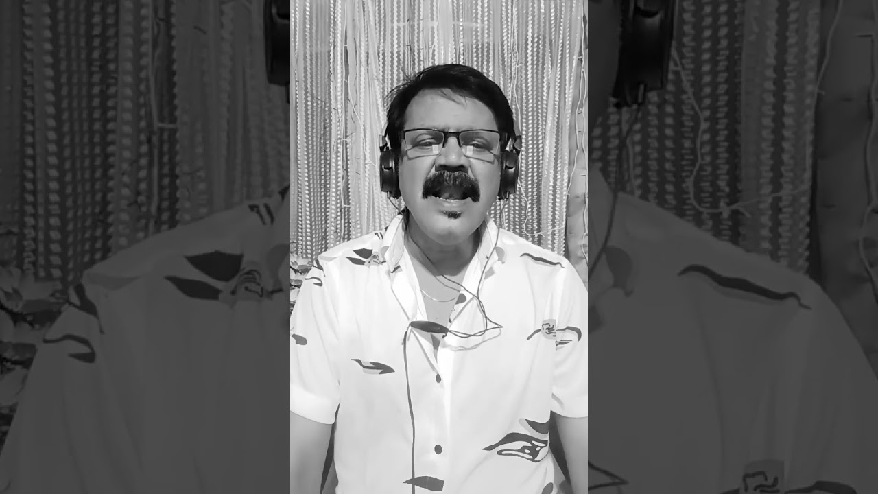 𝗦𝗮𝘂 𝗕𝗮𝗮𝗿 𝗝𝗮𝗻𝗮𝗺 𝗟𝗲𝗻𝗴𝗲 𝗦𝗮𝘂 𝗕𝗮𝗮𝗿 𝗙𝗮𝗻𝗮𝗵 𝗛𝗼𝗻𝗴𝗲...