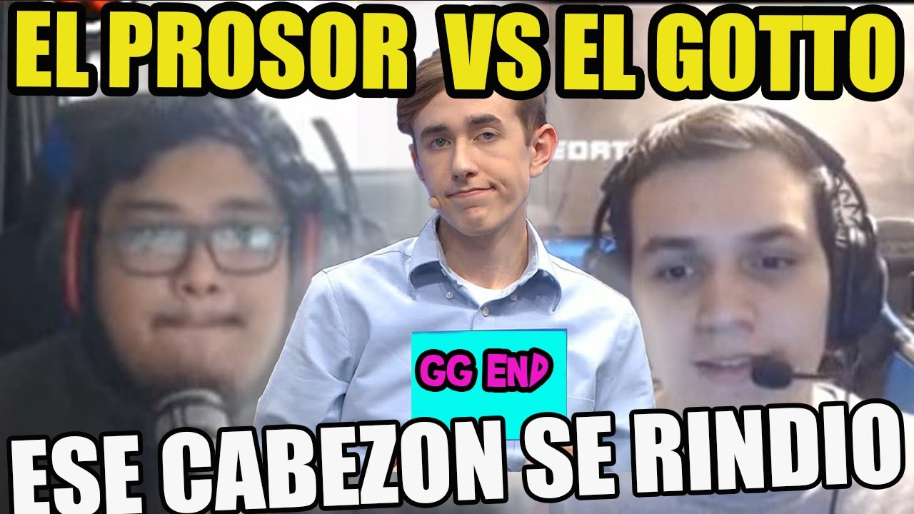 SMASH VS MATTHEW!! CCNC LE CAG4 EL DOTA AL PROSOOR | DOTA 2