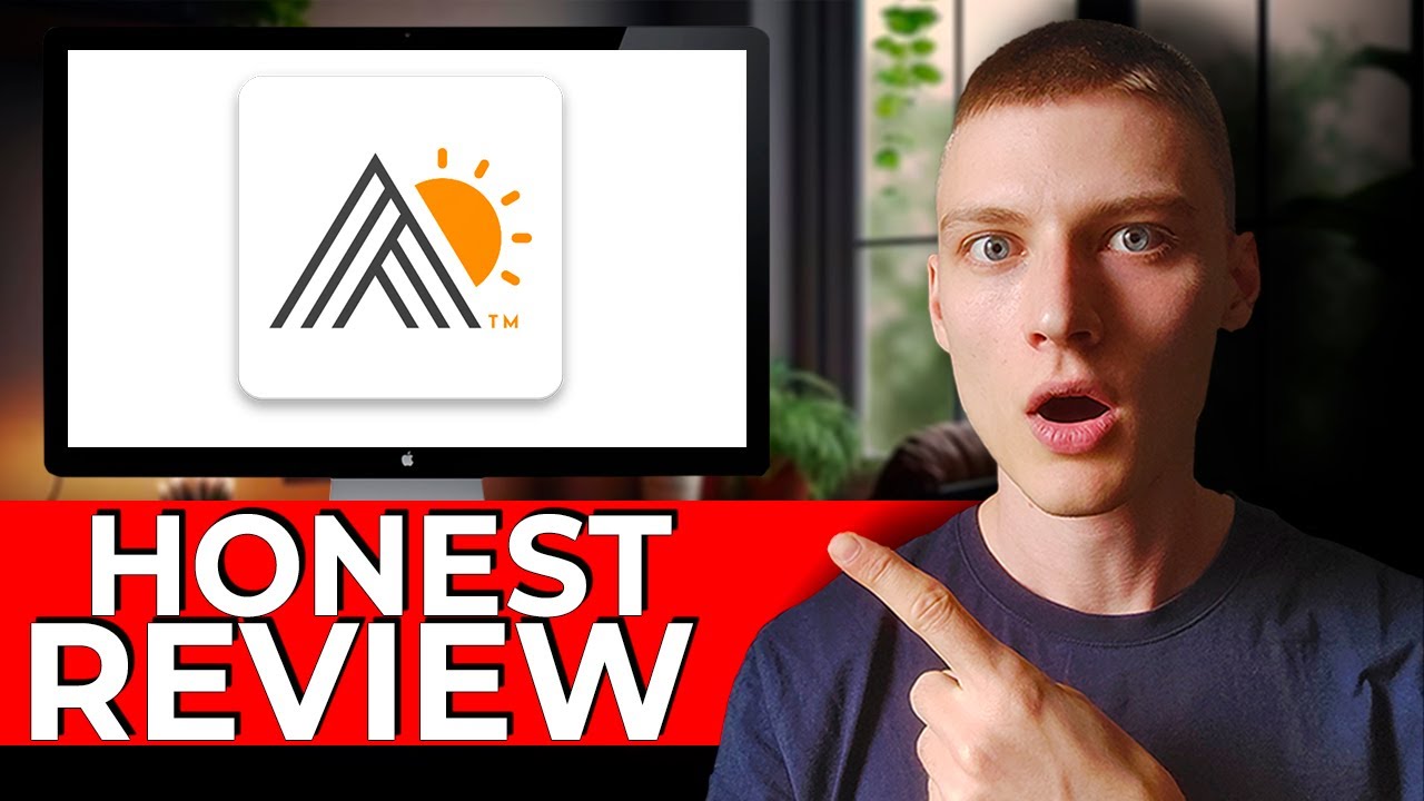 ReserveAmerica Review: My Honest Experience Booking Campsites &mdash; Is It Worth It in 2025?