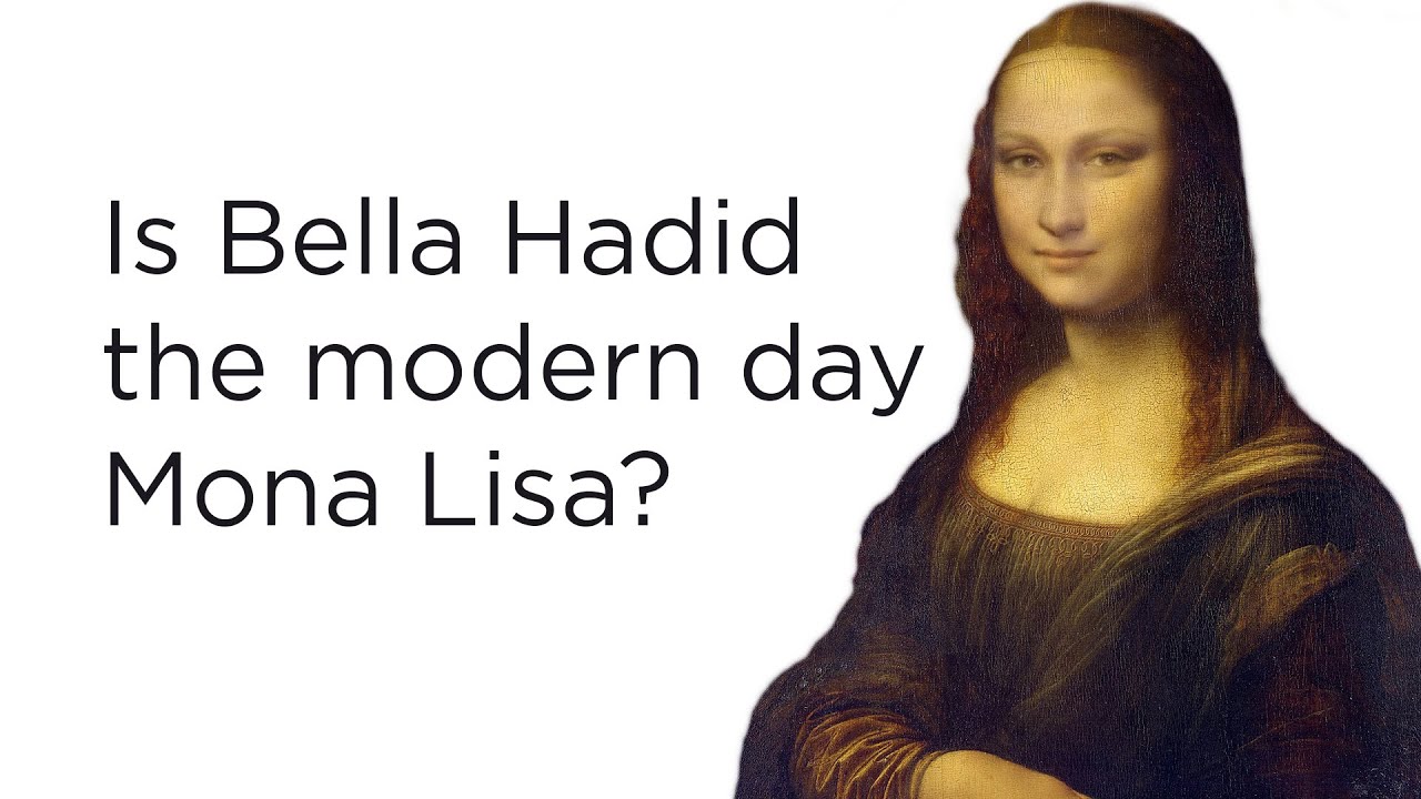 How MUCH Plastic Surgery has Bella Hadid had? Newport Beach Plastic Surgeon Explores