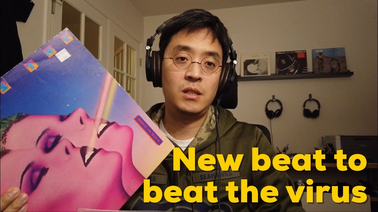 Beatmaking using MPC One | Vinyl sampling | boom bap
