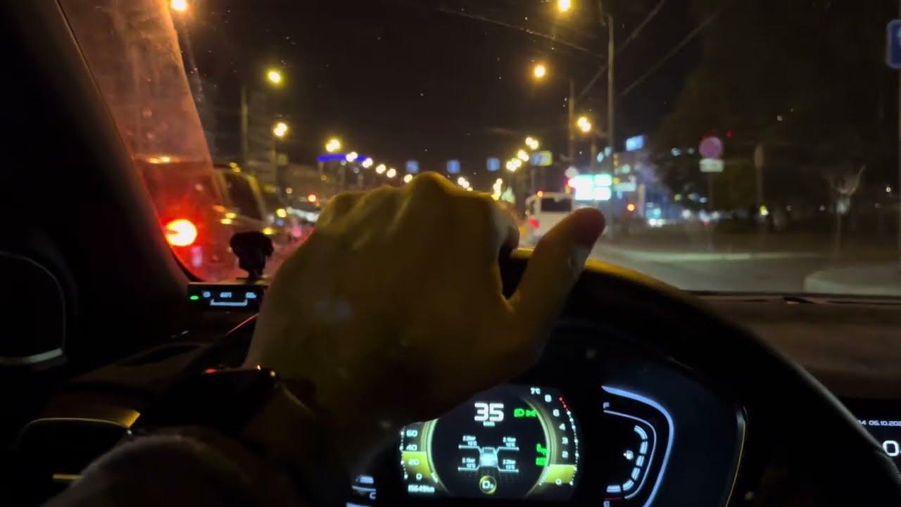 Geely Coolray. Финальный отзыв. Минусы автомобиля с которыми не смог смириться.