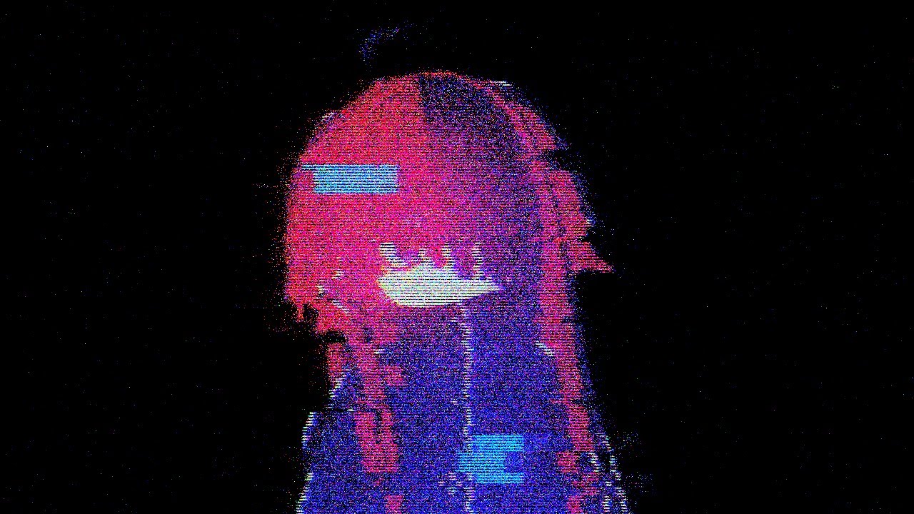 Ky0mu?Rei - Do you receive...?
