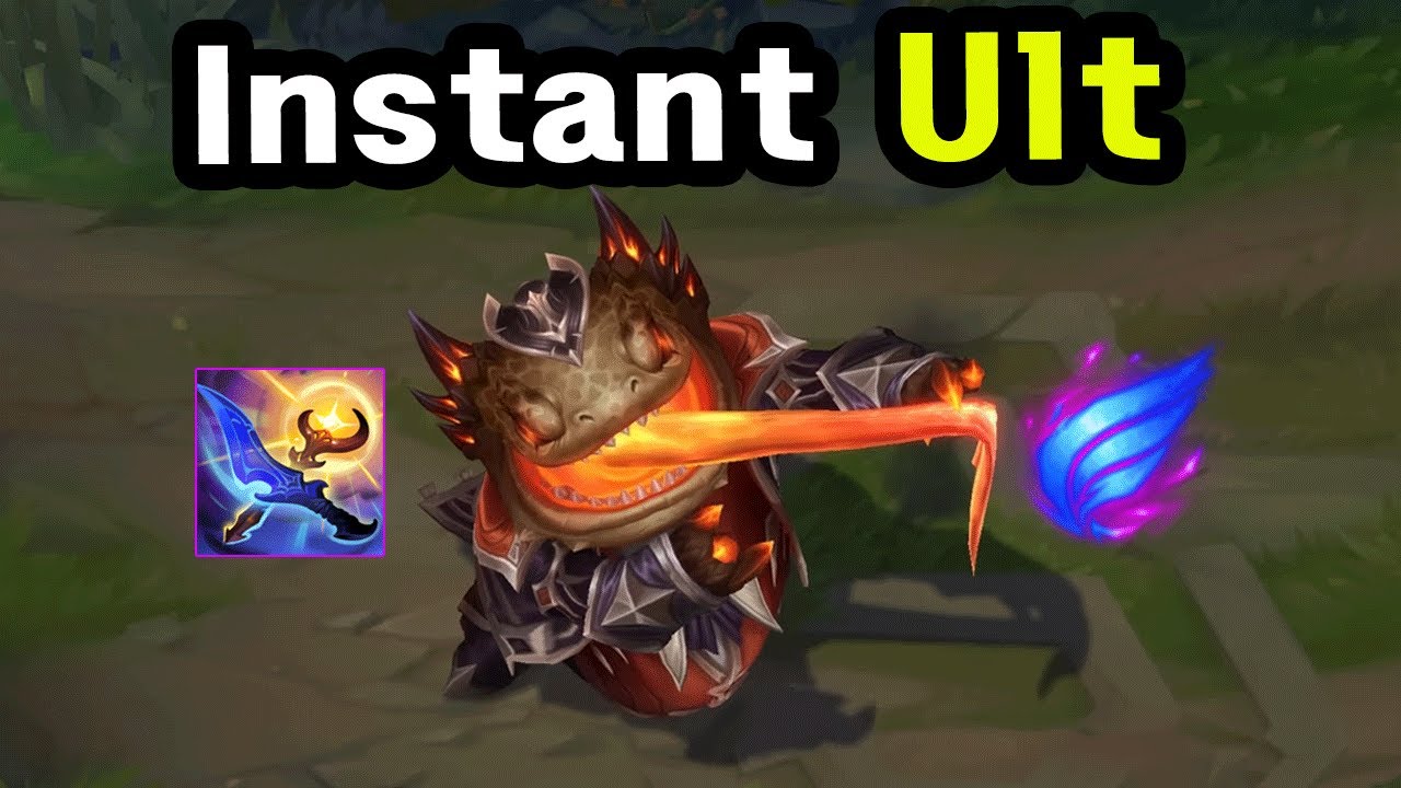 Kidnap Kench Takes Over Korea