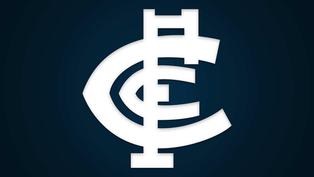 Carlton Blues Theme Song 2026