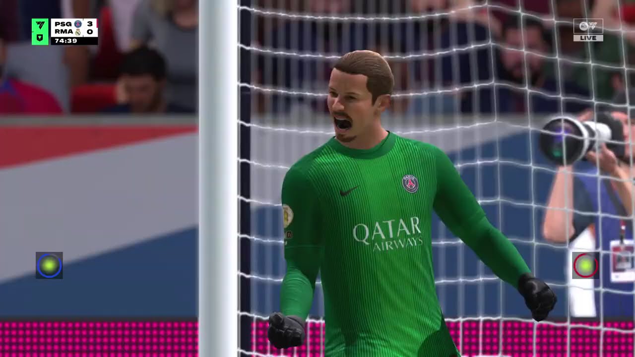 FC26 Fun