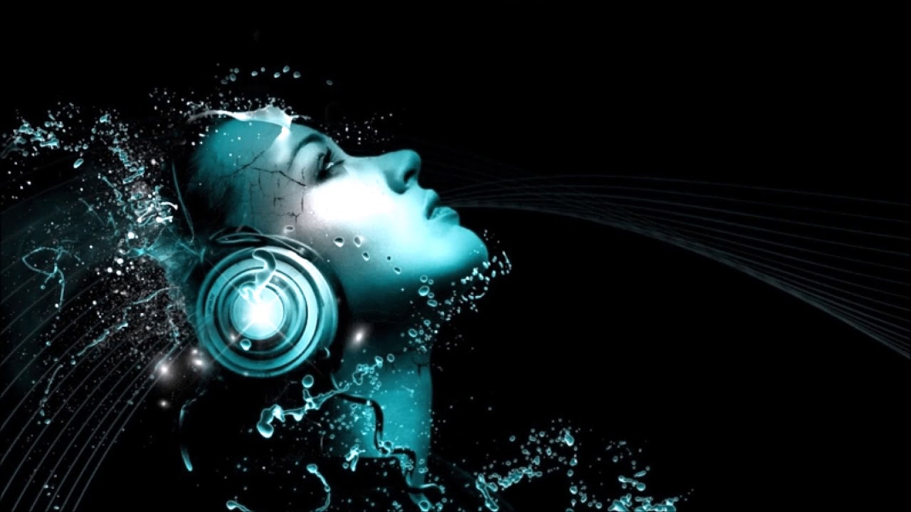 Lucid - I Can't Help Myself (Naser Van Detta Remix)