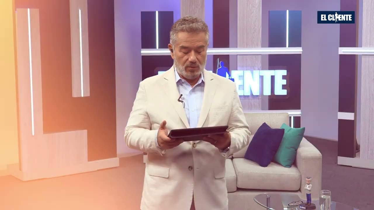 ¿Hemos avanzado desde el 2021? - CADE EJECUTIVOS