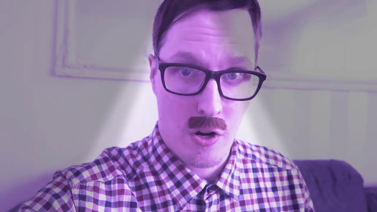 Esittely video!
