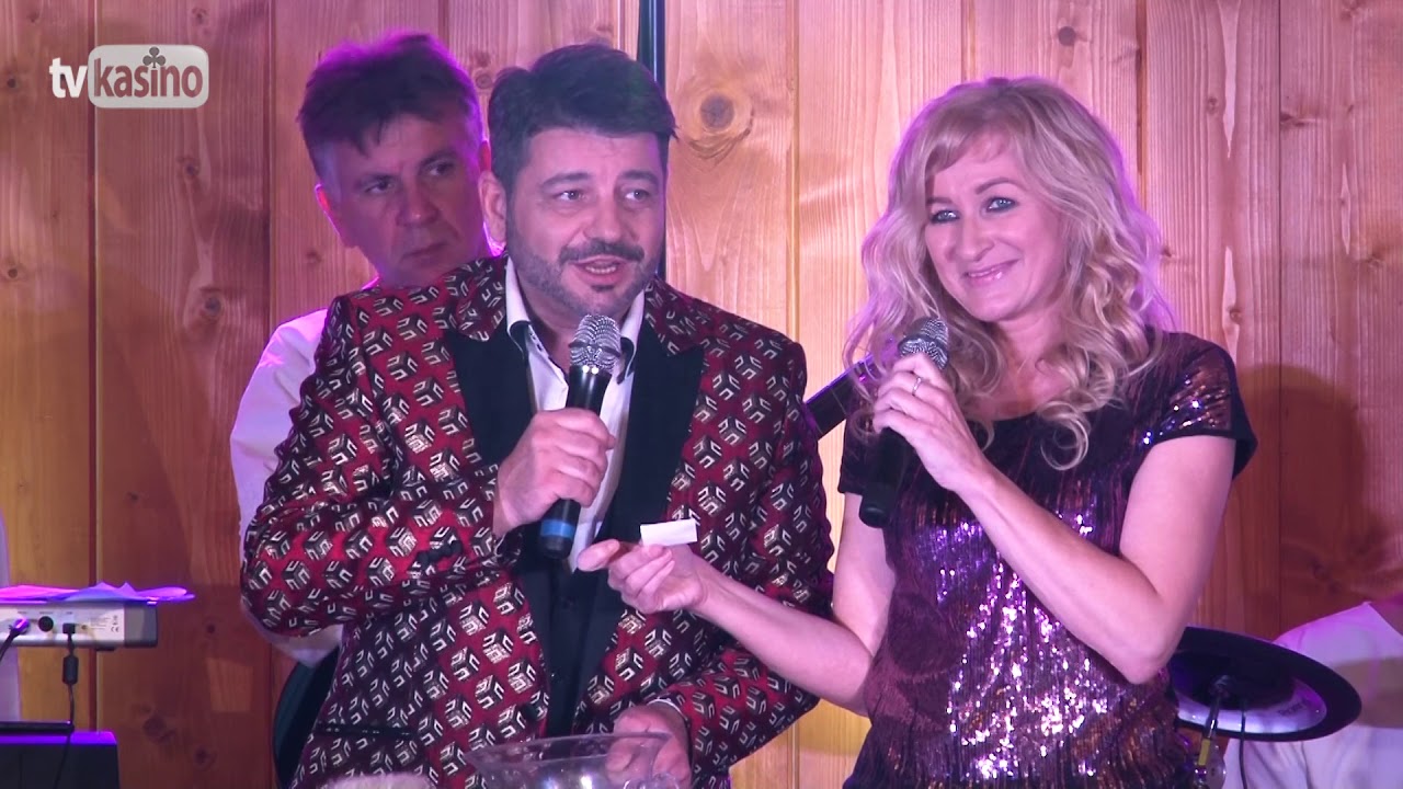 Anna Šestáková: Strácam dych
