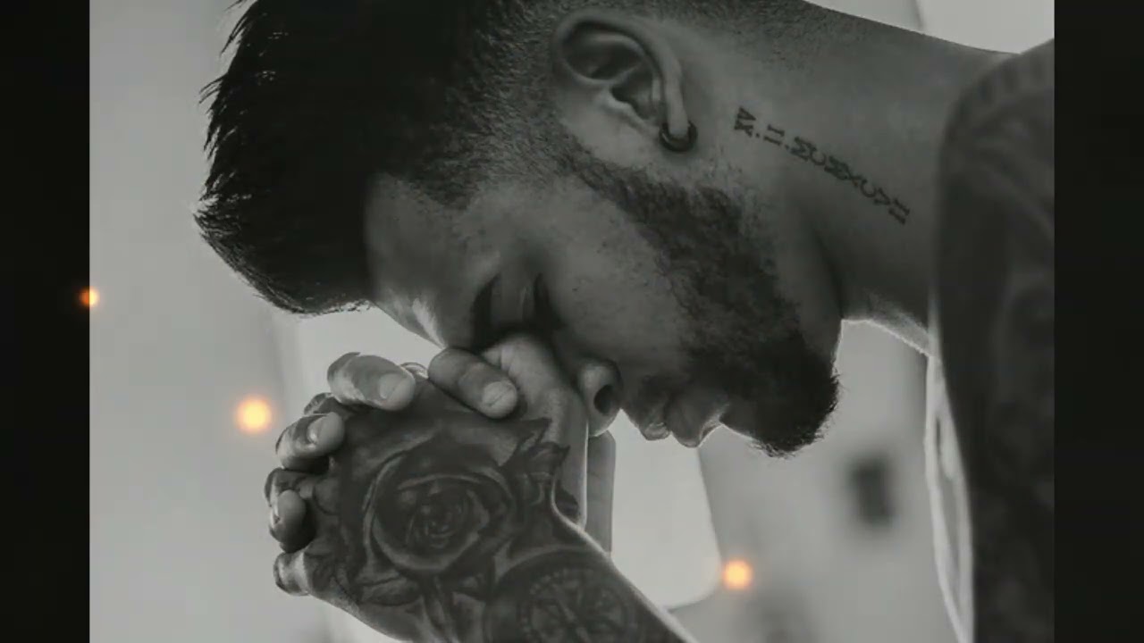 They Finally Realize They Were Wrong and Make Things Right Subliminal (Unisex and Quick Results) 💥