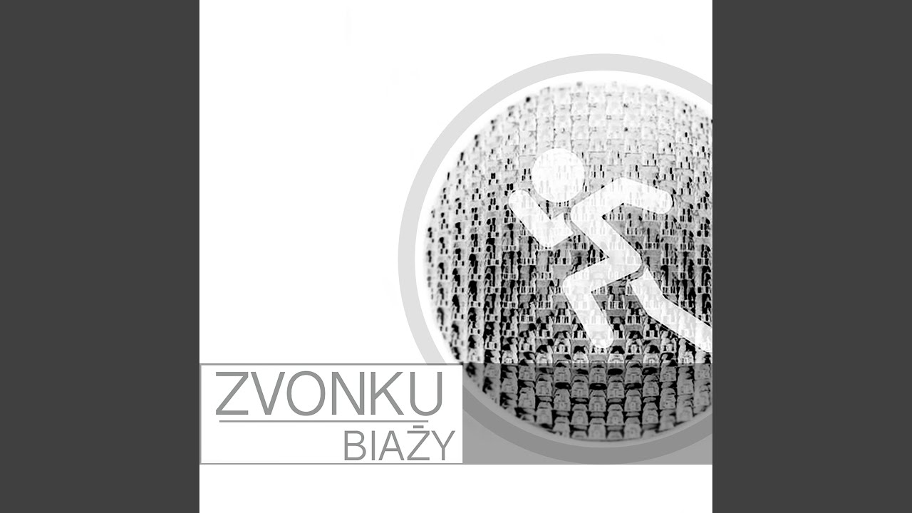 Biazhy