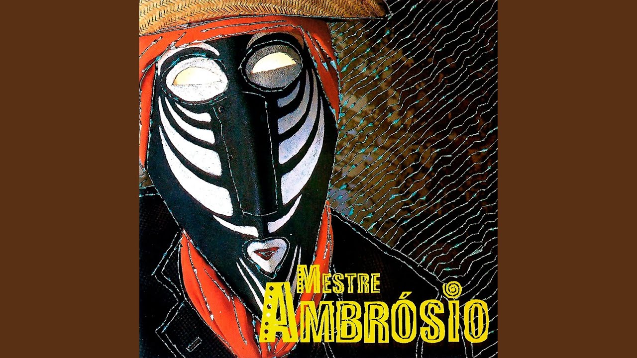 A Roseira (Onde a Mo&ccedil;a Mijou)