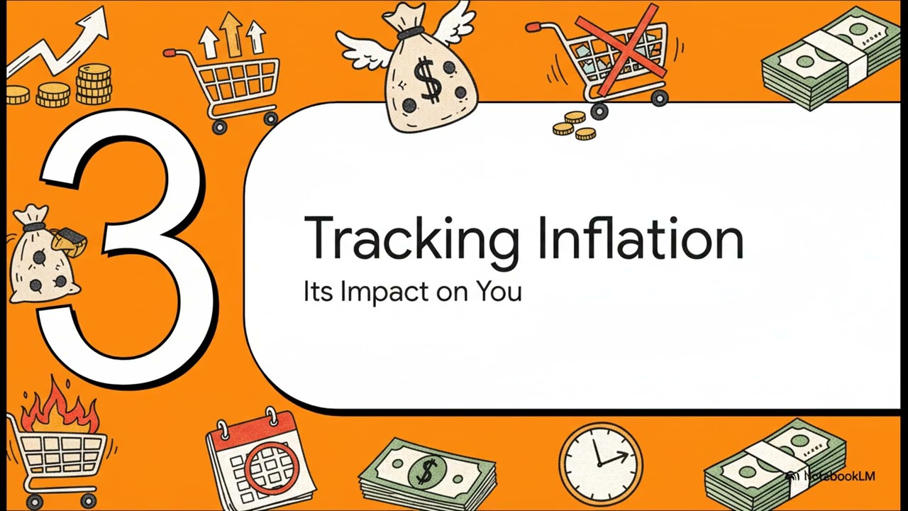Decoding the Economic Calendar (The Market‑Moving Events You Can&rsquo;t Miss)