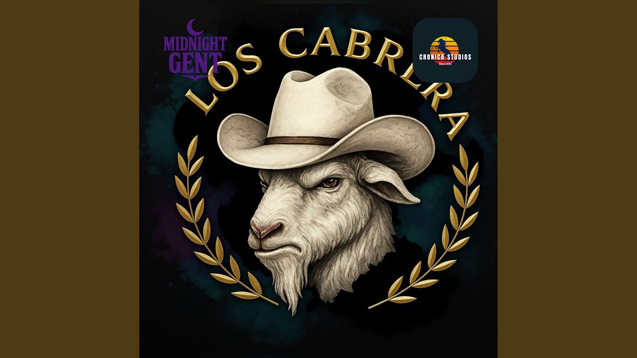 Los Cabrera Sarabia