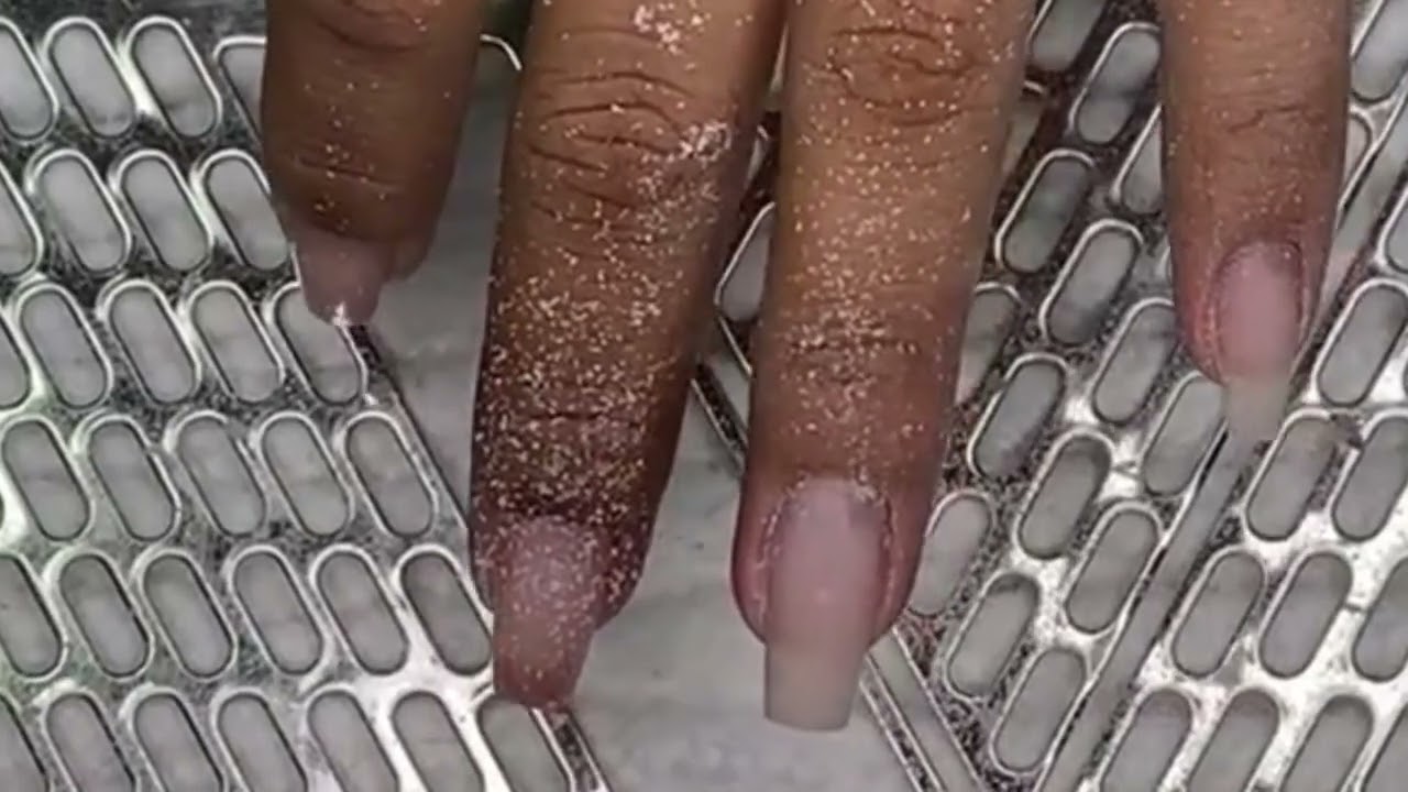 Manutenção 1.0