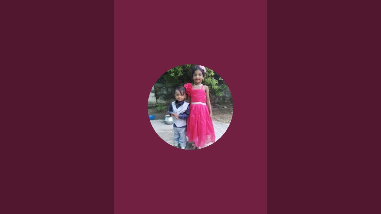 PATTU லட்டு is live