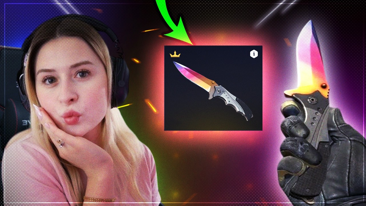 We'll see! Skinclub Promo Code