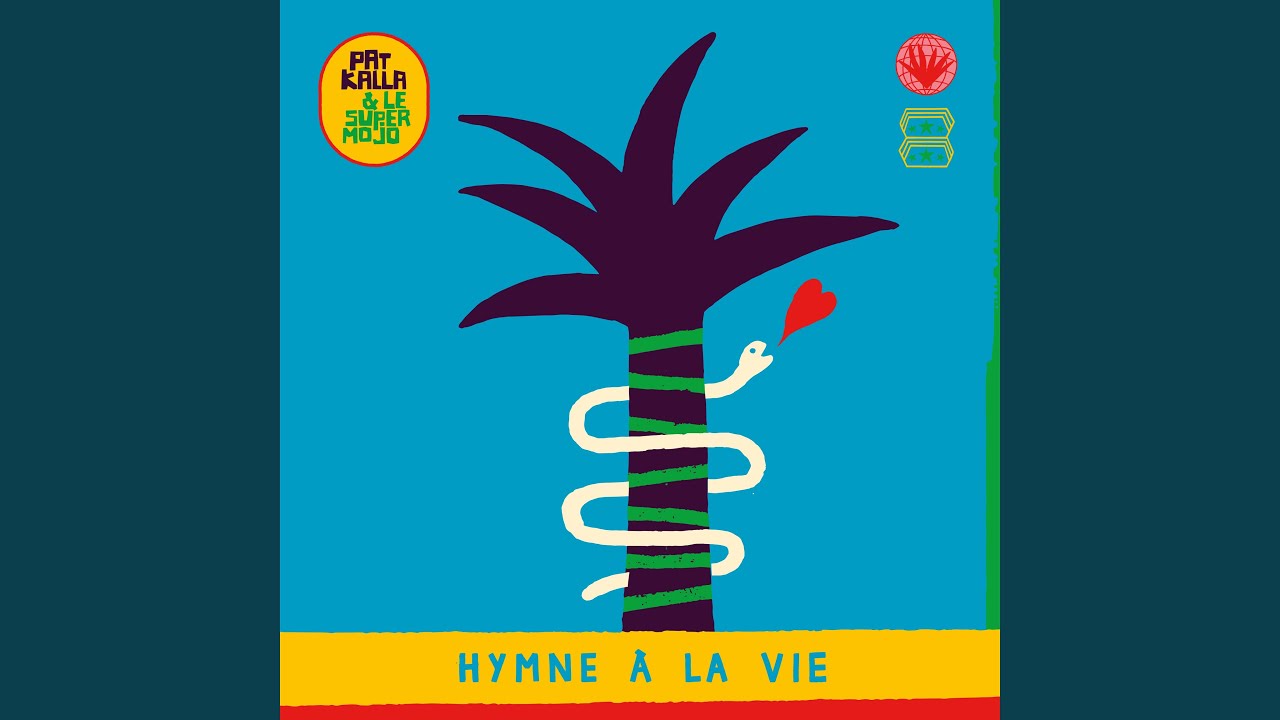 Le m&eacute;t&egrave;que