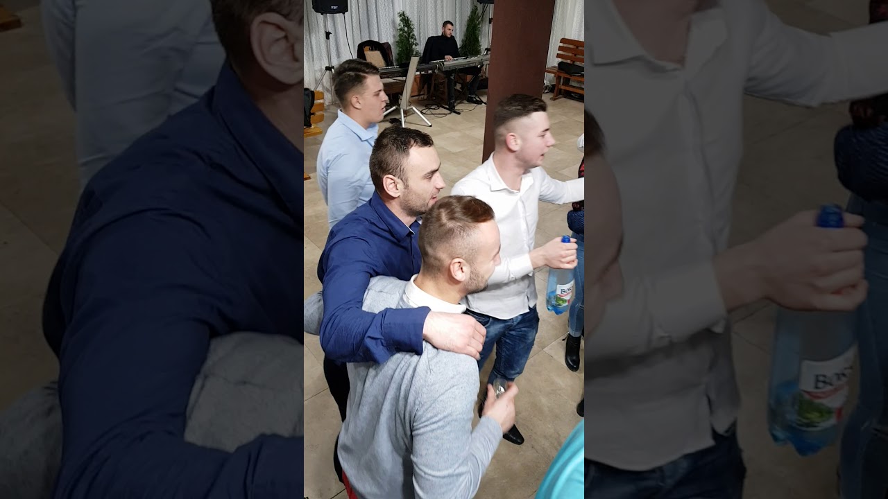 Sf Ion Sapanta cu Bogdan Bizau 