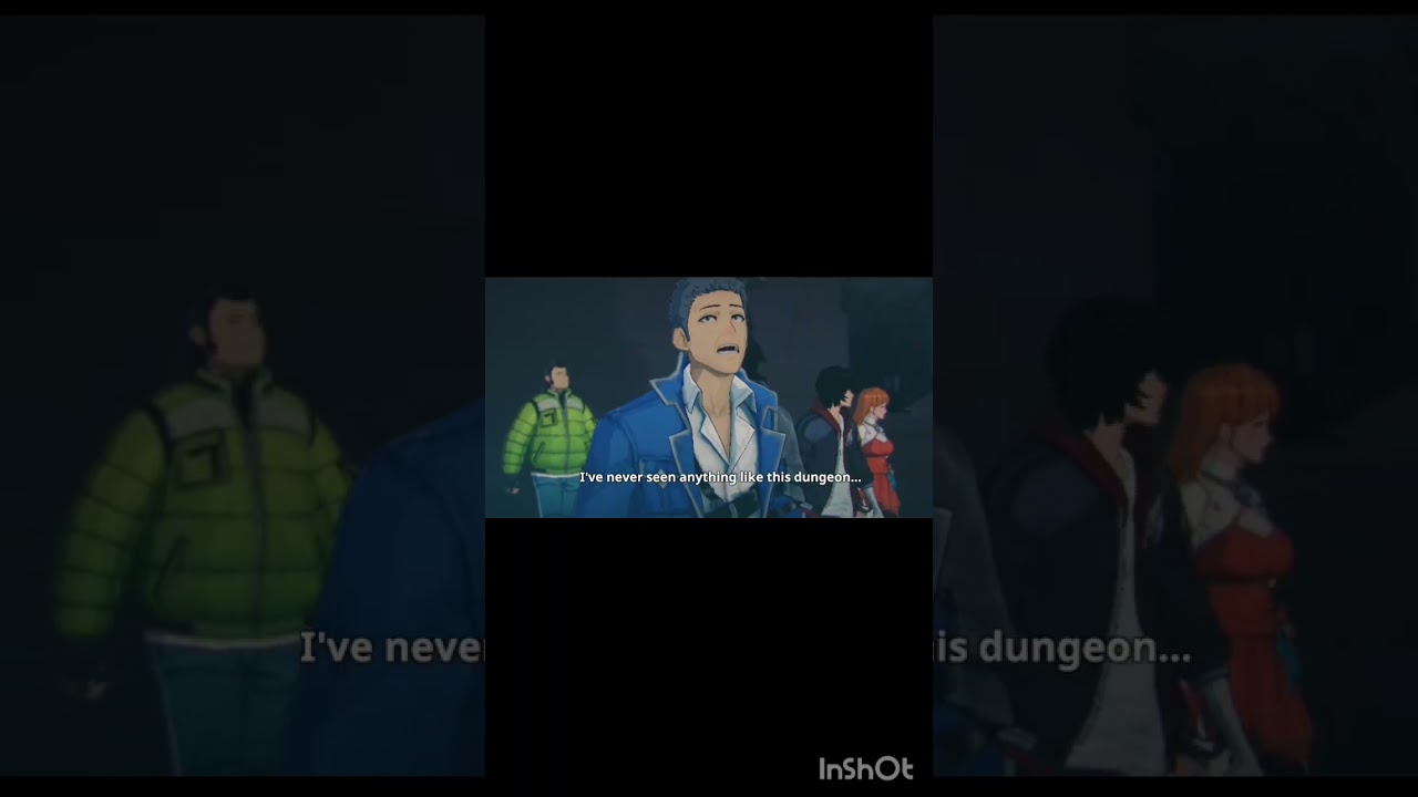 Трейлер игрового процесса Solo Leveling ARISE | Бои нового уровня 