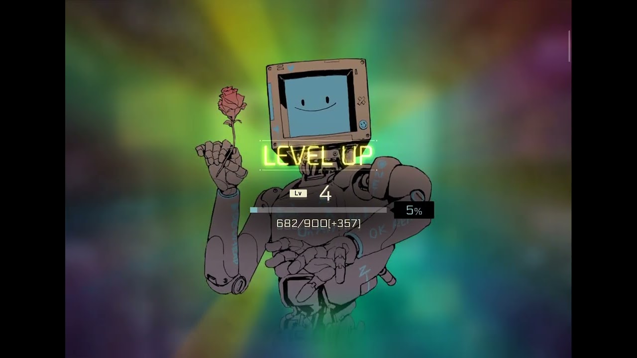 Cytuss 2 ROBO_Head pt 1