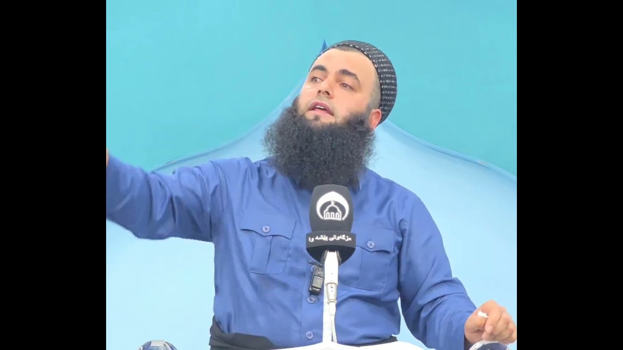 ٢٣ يناير ٢٠٢٦