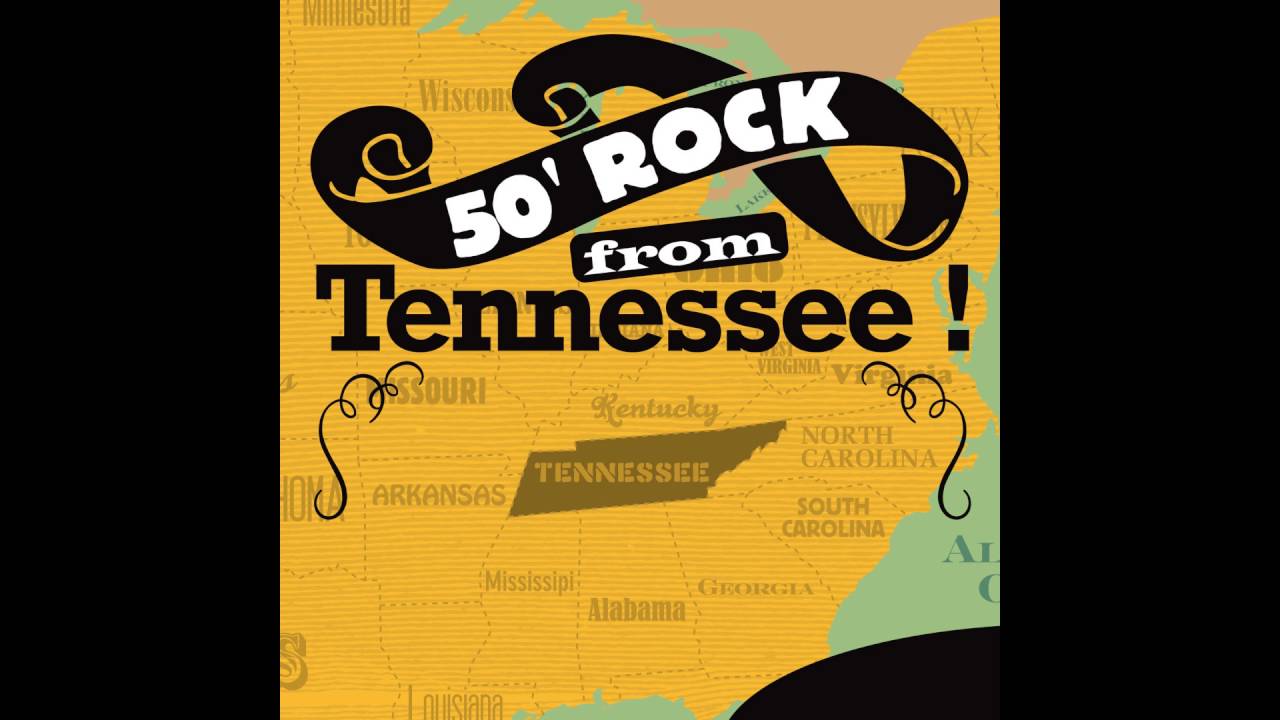Larry Brinkley - Jackson Dog